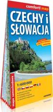 MACEDONIA 1:750 000, ISBN: 978-83-8046-682-1