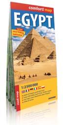 ISBN: 978-83-8046-671-5 KATALONIA (CATALONIA)