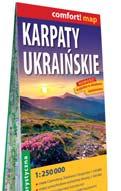 ISBN: 978-83-8046-592-3 NIEMCY 1:900 000 ISBN: