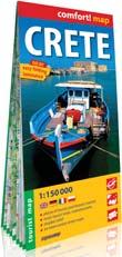 ISBN: 978-83-8046-579-4 HISZPANIA I PORTUGALIA