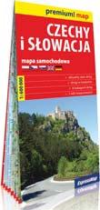 1:520 000 ISBN: 978-83-8046-531-2 WIELKA BRYTANIA I