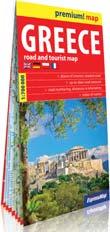 rozłożeniu: 121 x 96 cm ISBN: 978-83-8046-823-8 GRECJA