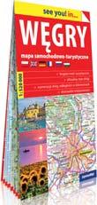 ISBN: 978-83-8046-672-2 WŁOCHY CZĘŚĆ PÓŁNOCNA papierowa