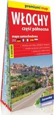 000 po rozłożeniu: 134 x 72 cm ISBN: 978-83-8046-033-1