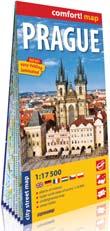 978-83-8046-419-3 BUDAPESZT (BUDAPEST) po rozłożeniu: 67 x 32 cm cena: 12,90 zł ISBN: 978-83-8046-710-1 LIZBONA (LISBON) 1:17 500 ISBN: