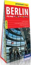 RZYM I WATYKAN (ROME AND THE VATICAN) ISBN: 978-83-7546-168-8 RZYM I WATYKAN (ROME