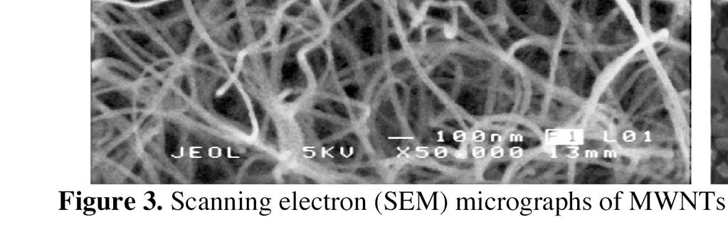 Eectronic and