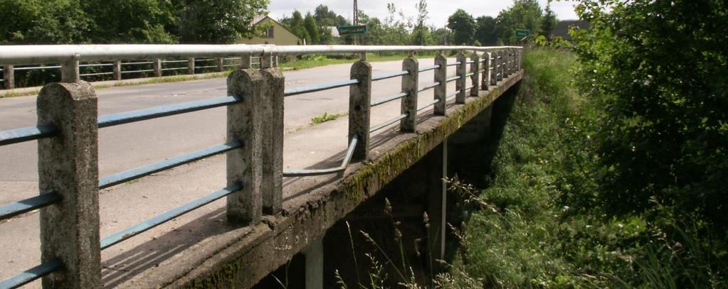 Gmina Szudziałowo Naprawa chodnika w ciągu drogi powiatowej nr 1274B na ul.