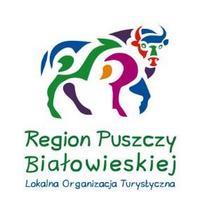 Załącznik do Uchwały nr 5/2017 z dnia 14.12.2017 r.