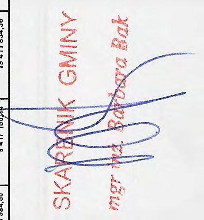zwiększe n ie przed z mianą! 1!