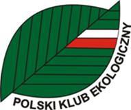 Odpływ biogenów z wielkoprzemysłowej produkcji zwierzęcej jako jedna z