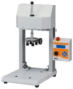 [Seria MTS] MTS-10N MTS-10N-2L MTS-10N-L Brak zdjęcia Maksymalna 140mm