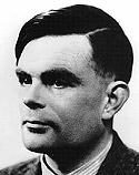 Alan Turing i jego filozoficzne pytania Czym jest myślenie? Czy maszyna może myśleć?