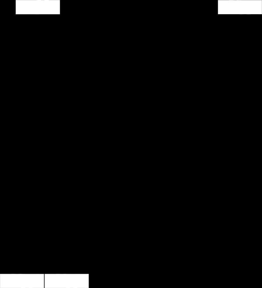 Wyłącz I= I= I= A KASOWANIE Odstawienie Załącz V POOCNICZE I= I= I= A V POOCNICZE WŁOSZCZOWA WŁOSZCZOWA GTR GTR W L L L L zabezpieczenie L L 0 0 / 0 L L LR IEC - LR IEC - zabezpieczenie przekładnik