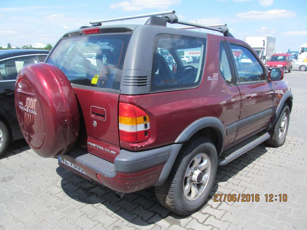 AUTO-TECHNIKA