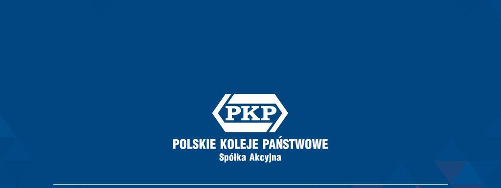Jedwabny Szlak szansa dla