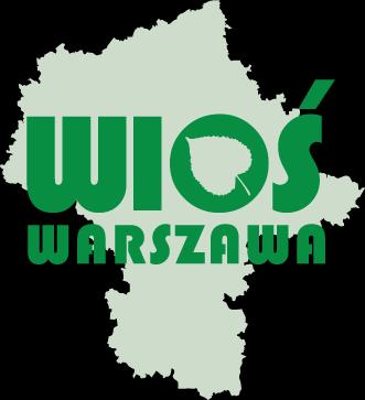 Wojewódzki Inspektorat