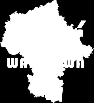 Warszawie Aneks nr 2 do