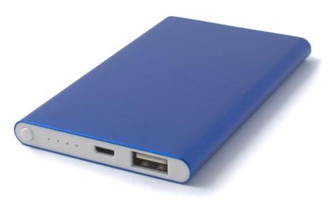 Tampondruck, colour Druck PB59