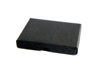 mm 69 x 89 x 20 mm