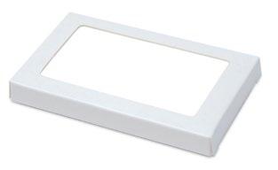 47 x 15 mm 160 x 20