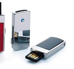 import offer at www.