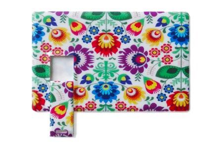 C47C Plastic USB Kunststoff USB Stick Rodzaj znakowania: tampondruk, nadruk kolor Kind of labeling: printing, printing