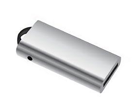 3D grawer engraving gravur białe świato white light weißes Licht 31 x 13 mm 7 mm 37