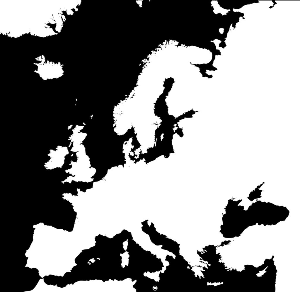 KTÓRE