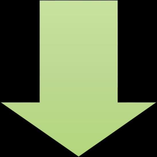 Wsparcie,w