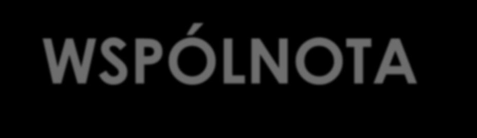 dziedzinie ochrony środowiska naturalnego; I FILAR WSPÓLNOTA EUROPEJSKA ochrona konkurencji;