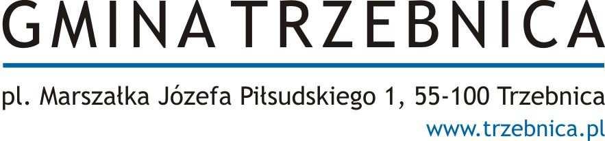 TI.271.2-3.2017 Trzebnica, 21.02.2017 r.