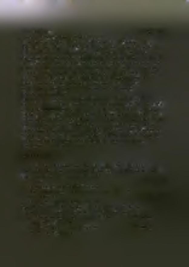 instytucjami - 132.