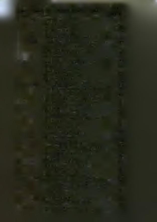 Dział Rozdział Nazwa działu, rozdziału, paragrafu Plan na 24 rok 1 2 3 4 5 8123 813 8134 8146 8195 426 427 43 441 443 444 32 41 44 411 412 421 424 426 427 43 441 443 444 254 32 33 41 44 411 412 421