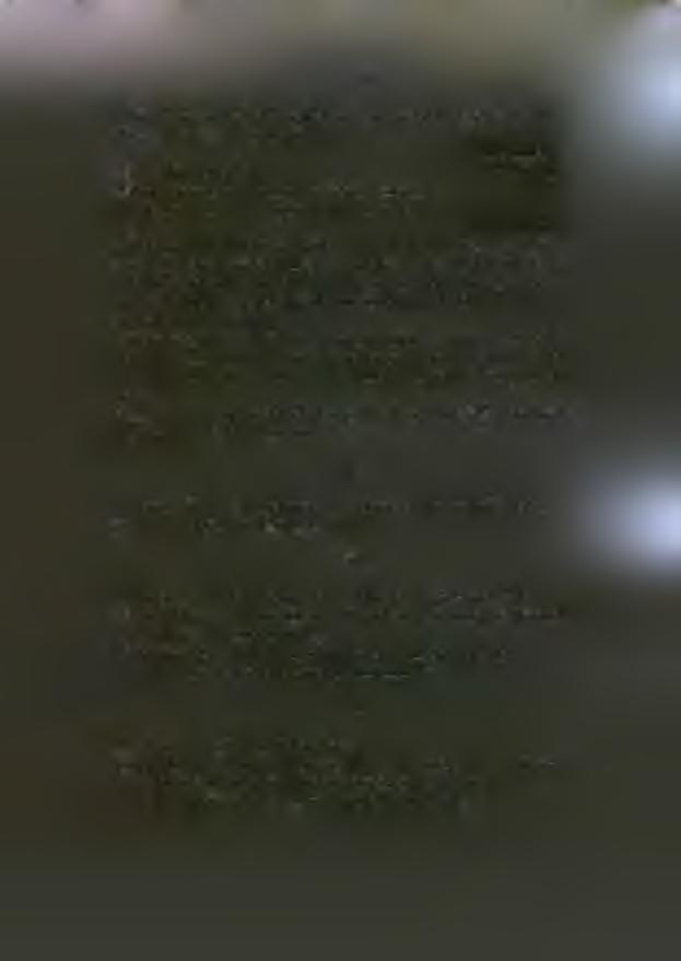 439 1.
