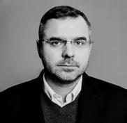 Dlaczego warto z nami współpracować? Jesteśmy organizacją, dla której odpowiedzialność i zaangażowanie w budowanie kapitału społecznego są istotnymi elementami tożsamości.