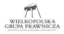 5 DOŚWIADCZONYCH EKSPERTÓW PONAD 10 LAT DOŚWIADCZENIA W ZAMÓWIENIACH PUBLICZNYCH I