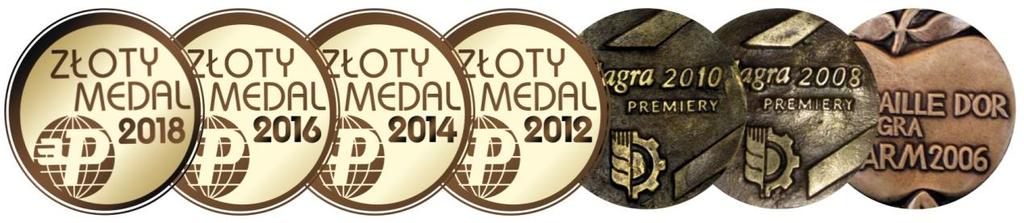 Agrocom Polska Jerzy Koronczok Doradztwo w zakresie EASY. Rolnictwo precyzyjne. ul. Strzelecka 47 47-120 Żędowice Tel. +48 77 543 22 31 Fax +48 77 543 05 02 e-mail: biuro@agrocompolska.pl www.