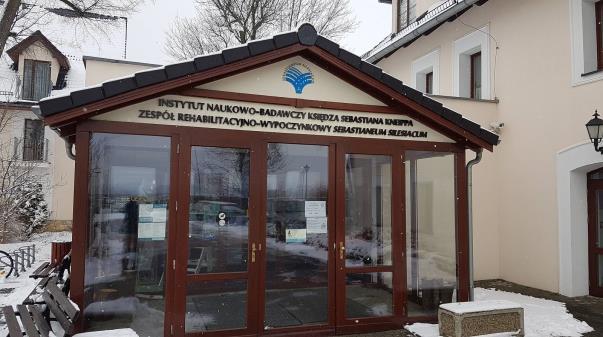 00 Tradycyjny śląski obiad 15.00 16.00 Ciąg dalszy ćwiczeń praktycznych z programem 365FarmNet i SatAgro dla zainteresowanych 16.