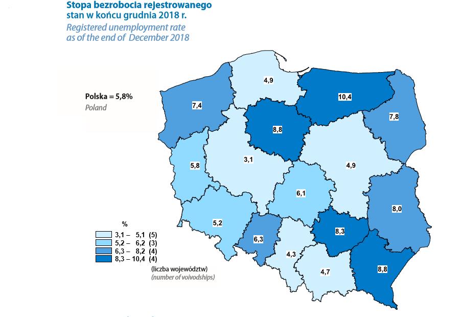 Główny Urząd