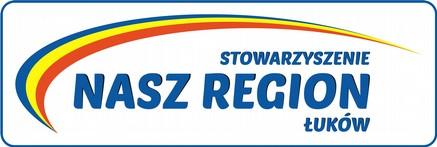 uczczenie 228 rocznicy uchwalenia Konstytucji 3 - go Maja 2. upamiętnienie 786 rocznicy powstania Miasta Łuków 3. upamiętnienie 616 rocznicy nadania praw magdeburskich 4.