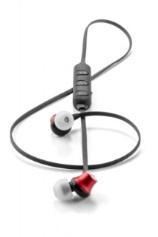 8 Słuchawki Bluetooth Słuchawki Bluetooth, rozmiar w przedziale 23x19 mm 30x25 mm. Długość kabla w 100 przedziale 600-1000 mm. Wykonane z tworzywa.