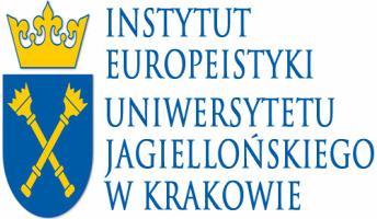 Instytut Europeistyki Uniwersytetu