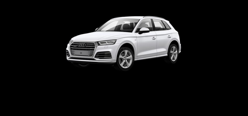Konfigurator Audi Cena całkowita Rata (w Audi Perfect Lease dla przedsiębiorców - rata netto) 255 830 PLN miesięcznie 2 679,98 PLN Kod Opis Cena Cena podstawowa FYBAKY\0 \EA3 35 TDI quattro S tronic