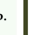 brought forth God, yet desired to know God. St.