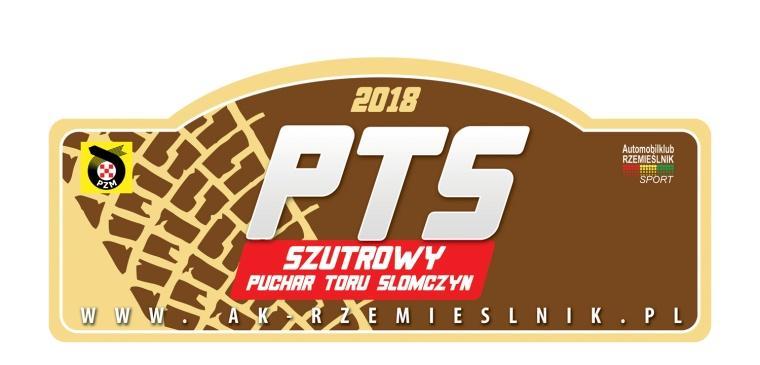 Toru Słomczyn