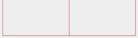 Zależy o od zbioru daych, ale rówież od olejości wstawiaia elemetów. Poiższy przyład ilustruje wspomiay problem.