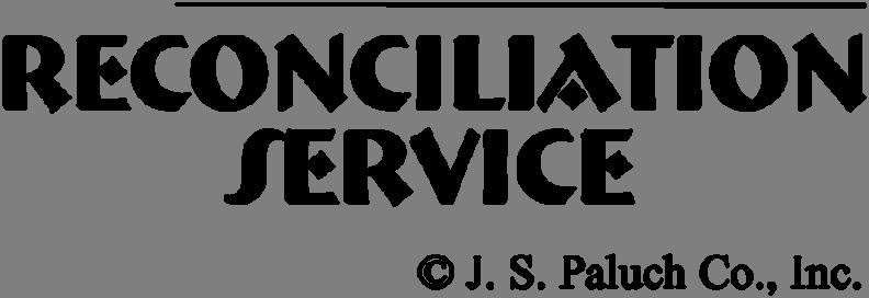 SAINT PRISCILLA CONFESSION SCHEDULE Daily from 7:00 7:15 A.M. Every Saturday from 3:00 3:45 P.M. Saturday, December 18th Sunday, December 19th Tuesday, December 21st 3:00 4:00 P.M. English & Polish 4:00 7:00 P.