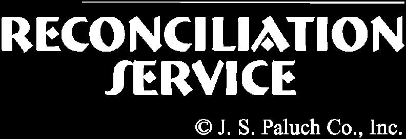 14th from 7:00 P.M. Penance Service St. Celestine located at 3020 N. 76th Ct. Elmwood Park, IL 60707 Every Saturday after 8:00 A.M. Mass English Every Saturday from 4:15 P.M. English Monday, December 20th from 7:00 P.