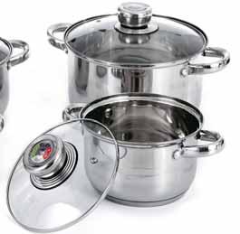 do mopa - SUSSI 49 99 FORMASTER,